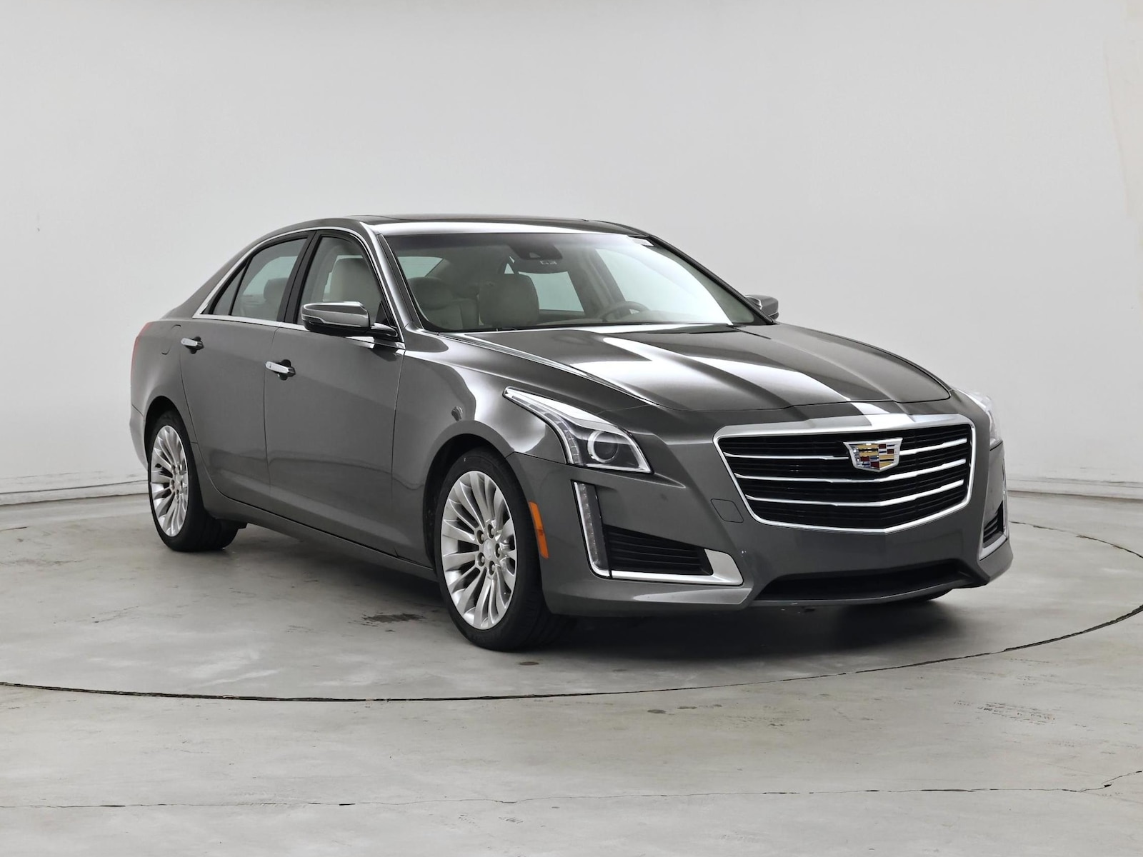 cadillac cts sedan 2016 1G6AR5SX0G0127586 image cadillac cts sedan 2016 1G6AR5SX0G0127586 image